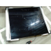 SHARP KH6I45FT00EU