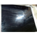 SHARP KH6I45FT00EU