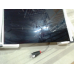 SHARP KH6I45FT00EU