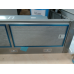 SIEMENS LI97SA531 - Afzuigkap (Zuig module) - breedte 89.8 cm - 397 m³/h - 53 dB(A)
