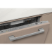MIELE G 7080 SCVi AutoDos - Inbouwvaatwasser - Volledig geïntegreerd - 14 bestekken - 43 dB(A)