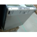 MIELE G 7080 SCVi AutoDos - Inbouwvaatwasser - Volledig geïntegreerd - 14 bestekken - 43 dB(A)