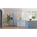 SAMSUNG  RS65DG5403S9EF -  Amerikaanse koelkast - breedte 91.2 cm - hoogte 178 cm - inhoud 635 l - NoFrost