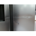 SAMSUNG  RS65DG5403S9EF -  Amerikaanse koelkast - breedte 91.2 cm - hoogte 178 cm - inhoud 635 l - NoFrost