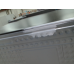 SAMSUNG  RS65DG5403S9EF -  Amerikaanse koelkast - breedte 91.2 cm - hoogte 178 cm - inhoud 635 l - NoFrost