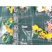 LEGO BOTANICAL COLLECTION 10347 Klein zomers boeket Bouwstenen