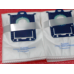 PHILIPS 7679 bag FC8021/05 S-Bag