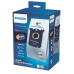 PHILIPS 7679 bag FC8021/05 S-Bag