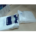 PHILIPS 7679 bag FC8021/05 S-Bag