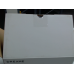 DREAME L20 Ultra Accessoireset