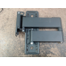 VOGELS QUICK TVM 1249- Draai- en kantelbare tv-beugel - 19-43" - max 15kg - VESA 200 x 200 mm - 39.5cm arm Muurbeugel Zwart