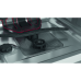 WHIRLPOOL WH6IB14BN7S1S Inbouwvaatwasser - Volledig geïntegreerd - 14 couverts - 41 dB(A)