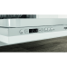 WHIRLPOOL WH6IB14BN7S1S Inbouwvaatwasser - Volledig geïntegreerd - 14 couverts - 41 dB(A)