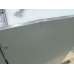 WHIRLPOOL WH6IB14BN7S1S Inbouwvaatwasser - Volledig geïntegreerd - 14 couverts - 41 dB(A)