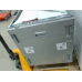 WHIRLPOOL WH6IB14BN7S1S Inbouwvaatwasser - Volledig geïntegreerd - 14 couverts - 41 dB(A)