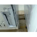 WHIRLPOOL WH6IB14BN7S1S Inbouwvaatwasser - Volledig geïntegreerd - 14 couverts - 41 dB(A)