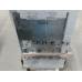WHIRLPOOL WH6IB14BN7S1S Inbouwvaatwasser - Volledig geïntegreerd - 14 couverts - 41 dB(A)
