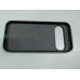 GOOGLE Obsidian Telefoonhoesje voor Google Pixel Google Pixel 9/9pro Zwart