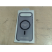 APPLE MagSafe Telefoonhoesje voor Apple iPhone Air Schaduw