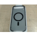 APPLE MagSafe Telefoonhoesje voor Apple iPhone Air Schaduw