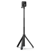 GOPRO MAX Grip met Tripod