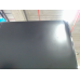 HISENSE RB3K330SAFC - Koel-vriescombinatie - breedte 59.5 cm - hoogte 185.6 cm - inhoud 330 l - NoFrost