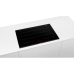 BOSCH PXY875DC1E  Kookplaat - Inbouw - Inductie - 2-fasen (Perilex) - breedte 80 cm