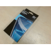 ISY IPG-5212-2.5D Schermbeschermer voor Samsung Galaxy A56 Transparant