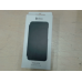 SAMSUNG Wallet Flip Telefoonhoesje voor Samsung Galaxy S25 FE Zwart