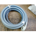 SCANPART AANVOERSLANG 90 BAR 3,5 METER Toevoerslang