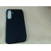 SAMSUNG Wallet Flip Telefoonhoesje voor Samsung Galaxy S25 FE Zwart