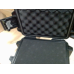 ROLLEI Hardcase 2517 Hard case / opbergkoffer