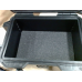 ROLLEI Hardcase 2517 Hard case / opbergkoffer