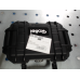 ROLLEI Hardcase 2517 Hard case / opbergkoffer