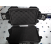 ROLLEI Hardcase 2517 Hard case / opbergkoffer
