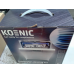 KOENIC KSET-001 Starterkit voor vaatwasser