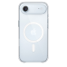 APPLE MagSafe Telefoonhoesje voor Apple iPhone Air Vorst