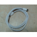 APPLE 60W USB-C-Oplaadkabel 1m