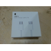 APPLE 60W USB-C-Oplaadkabel 1m