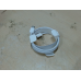 APPLE 60W USB-C-Oplaadkabel 1m
