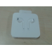 APPLE 60W USB-C-Oplaadkabel 1m