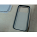 APPLE BEATS met MagSafe en Cameraregelaar Telefoonhoesje voor Apple iPhone 17 Pro Granietgrijs