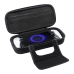 QWARE PlayStation Portal Beschermende Case