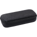 QWARE PlayStation Portal Beschermende Case