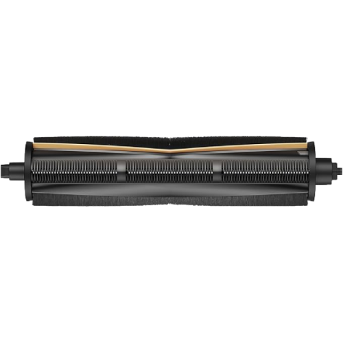 DREAME TriCut Brush 2.0 Vervangende stofzuigerborstel