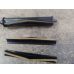 DREAME TriCut Brush 2.0 Vervangende stofzuigerborstel