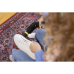 KARCHER Kärcher Shoe!Cleaner SE 3,4,5,6 Schoenreiniger