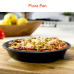 COSORI C158-6AC-EUR Accessoireset voor airfryer
