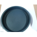 COSORI C158-6AC-EUR Accessoireset voor airfryer