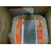 COSORI C158-6AC-EUR Accessoireset voor airfryer